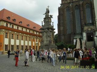PIC_1105.JPG
