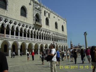 PIC_0909.JPG