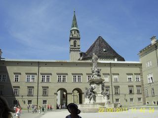 PIC_0940.JPG
