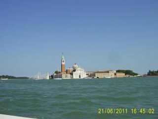 PIC_0913.JPG