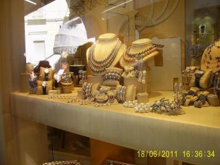 PIC_0575.JPG