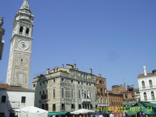 PIC_0875.JPG