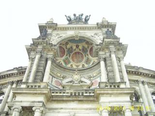 PIC_1042.JPG