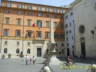 PIC_0682.JPG
