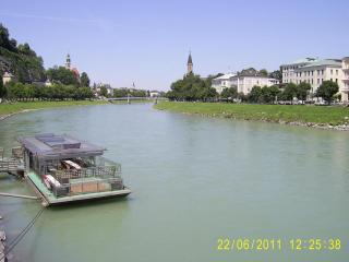 PIC_0978.JPG