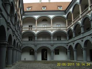 PIC_0997.JPG
