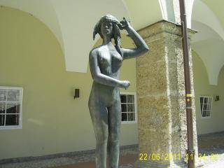 PIC_0934.JPG