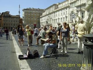 PIC_0657.JPG