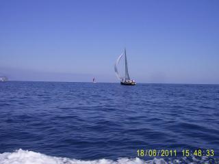 PIC_0571.JPG