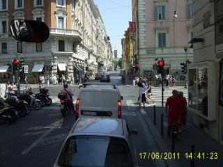 PIC_0410.JPG