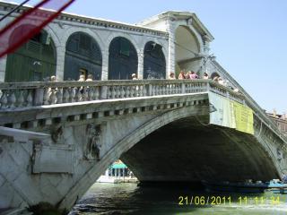 PIC_0879.JPG