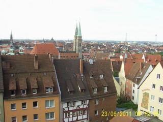 PIC_1014.JPG