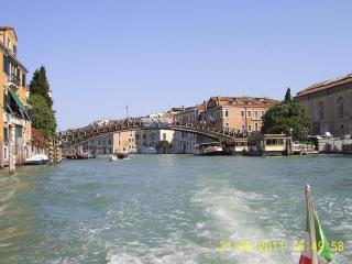 PIC_0918.JPG