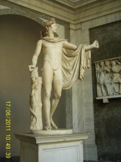 PIC_0340.JPG