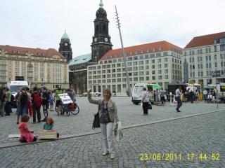 PIC_1036.JPG