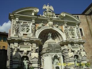 PIC_0762.JPG
