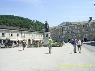 PIC_0968.JPG