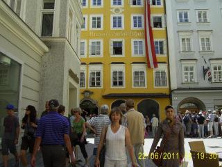 PIC_0977.JPG