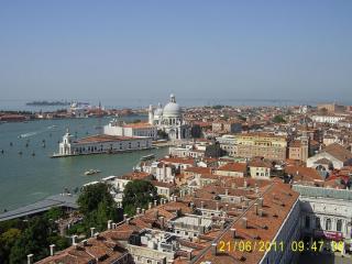 PIC_0835.JPG