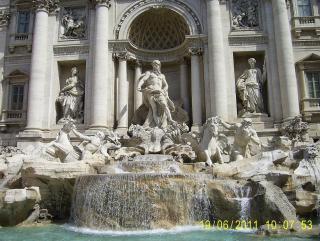 PIC_0625.JPG