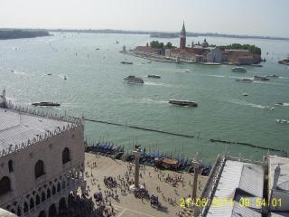 PIC_0844.JPG