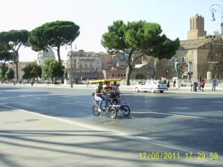PIC_0444.JPG