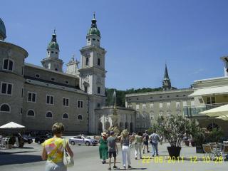 PIC_0967.JPG