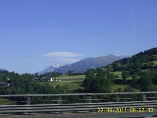 PIC_0923.JPG