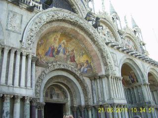 PIC_0865.JPG