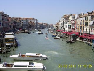 PIC_0881.JPG