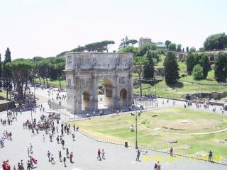 PIC_0708.JPG