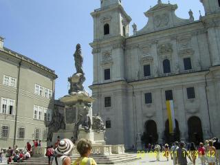 PIC_0939.JPG