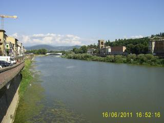PIC_0325.JPG