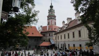 IMG_0069.JPG