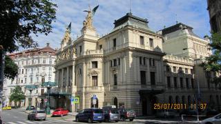 IMG_0001.JPG