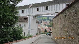 IMG_0099.JPG