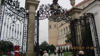 IMG_0266.JPG