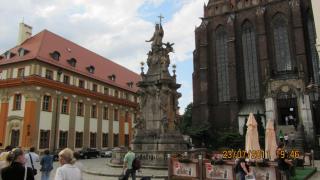 IMG_0046.JPG