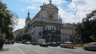IMG_0024.JPG