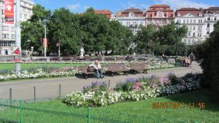 IMG_0022.JPG