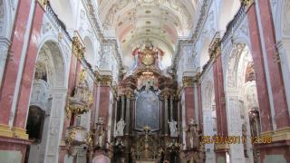IMG_0025.JPG