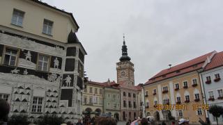 IMG_0250.JPG