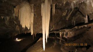 IMG_0149.JPG