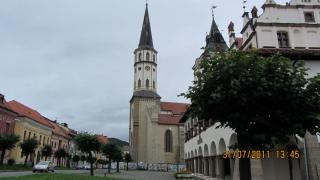 IMG_0179.JPG