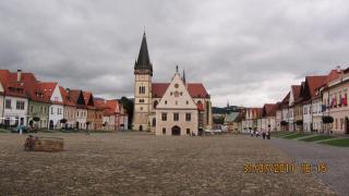IMG_0210.JPG