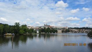 IMG_0059.JPG