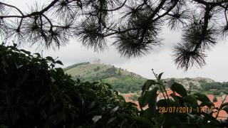 IMG_0284.JPG