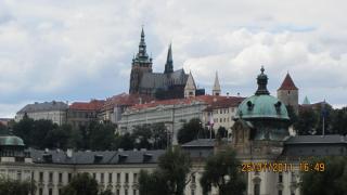 IMG_0124.JPG