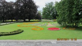 IMG_0094.JPG