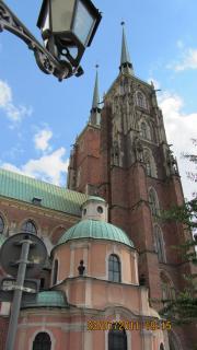 IMG_0006.JPG